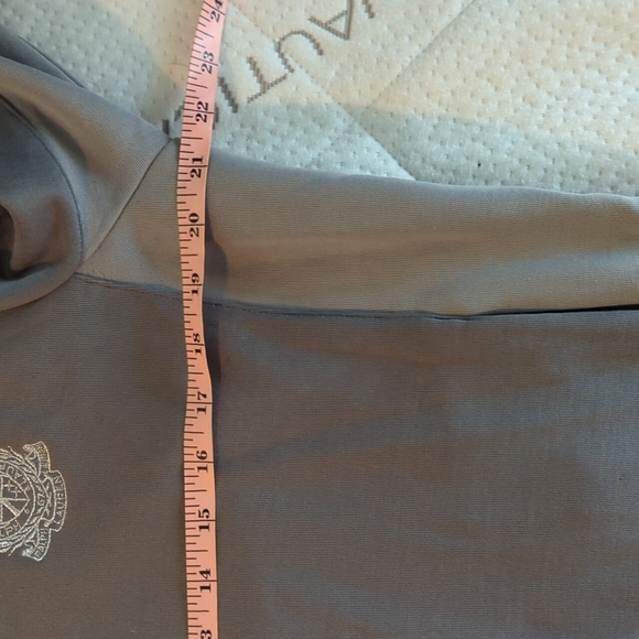 LRL Active jacket - Picture 6 of 9